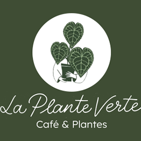 photo miniature de l'article