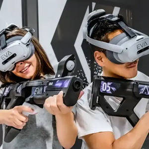 photo miniature de l'article