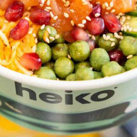 photo miniature de l'article