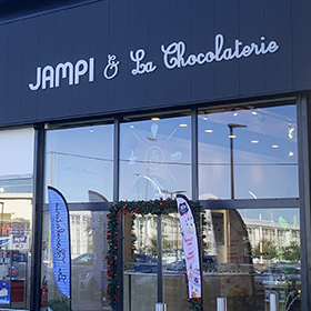 photo miniature de l'article