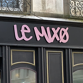 photo miniature de l'article