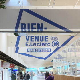 photo miniature de l'article