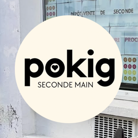 photo miniature de l'article