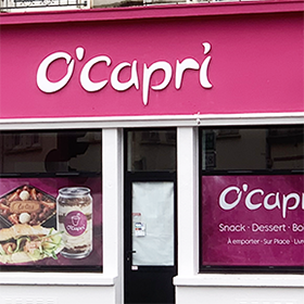 photo miniature de l'article