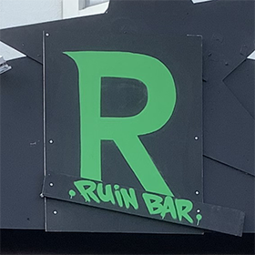 photo miniature de l'article