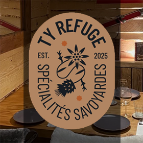 photo miniature de l'article