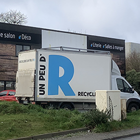 photo miniature de l'article