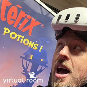 photo miniature de l'article